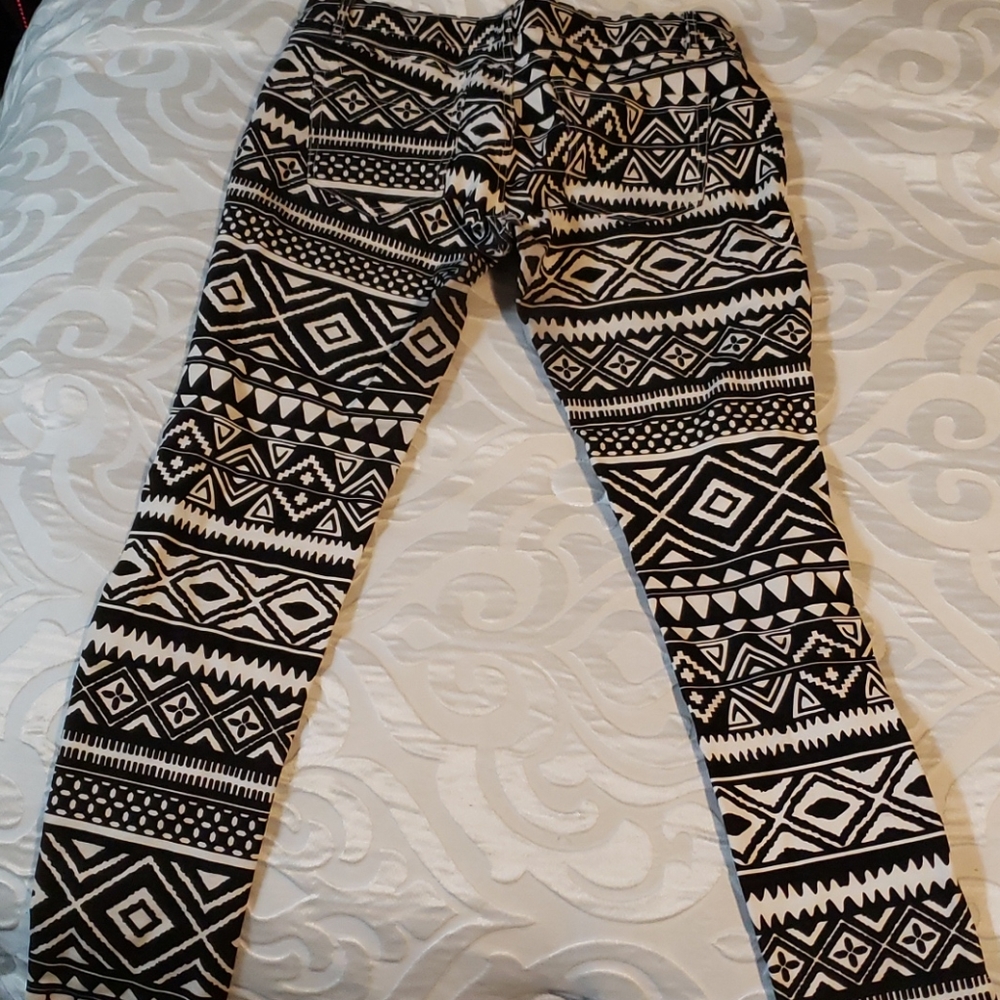 Pants - Picture 3 of 3